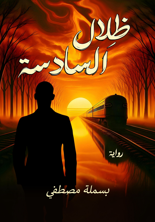 ظلال السادسة