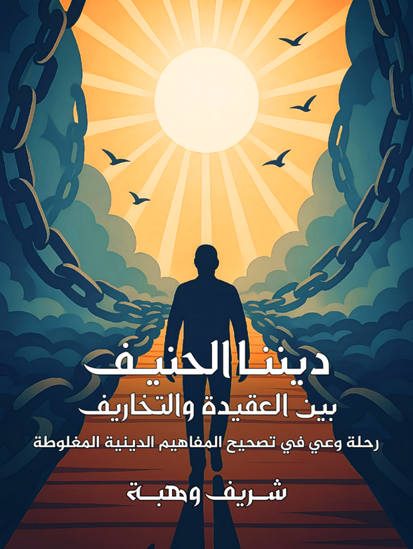 ديننا الحنيف
