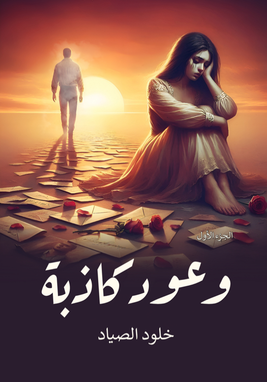 وعود كاذبة