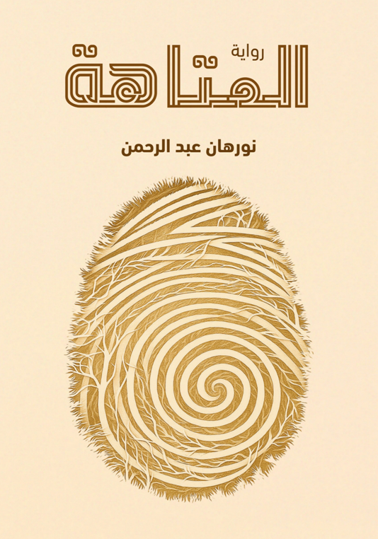 المتاهة