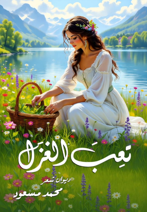 تعب الغزل