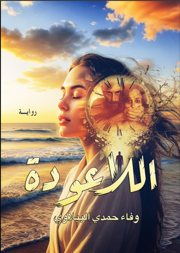 اللاعودة