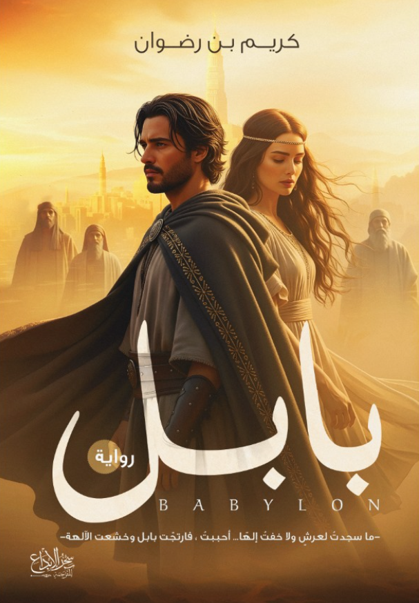 بابل